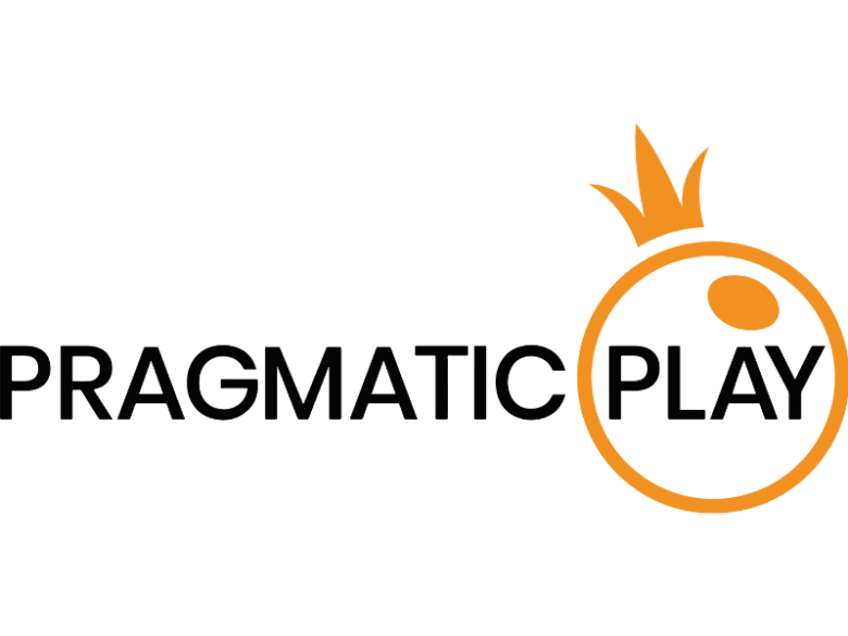 Best 11 Pragmatic Play Mobile Casinos 2025