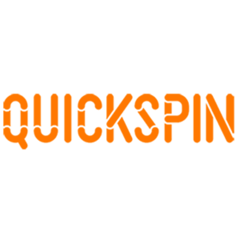 Best 30 Quickspin Mobile Casinos 2023