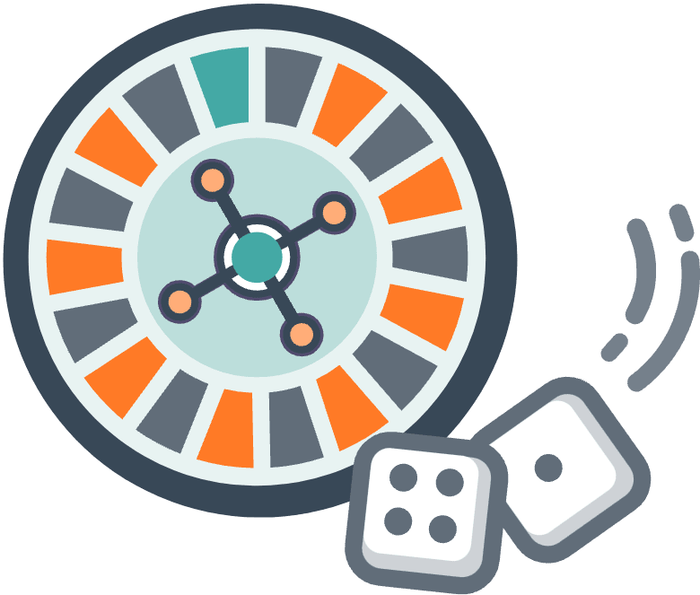 Top 20 Mobile Apps for Roulette