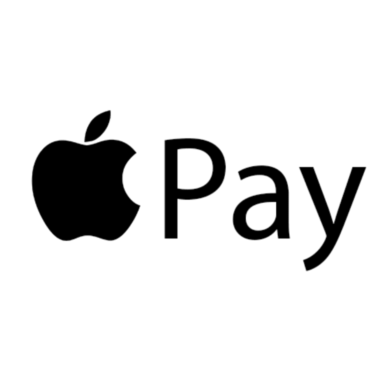 Top 7 Apple Pay  Mobile Casinos 2025