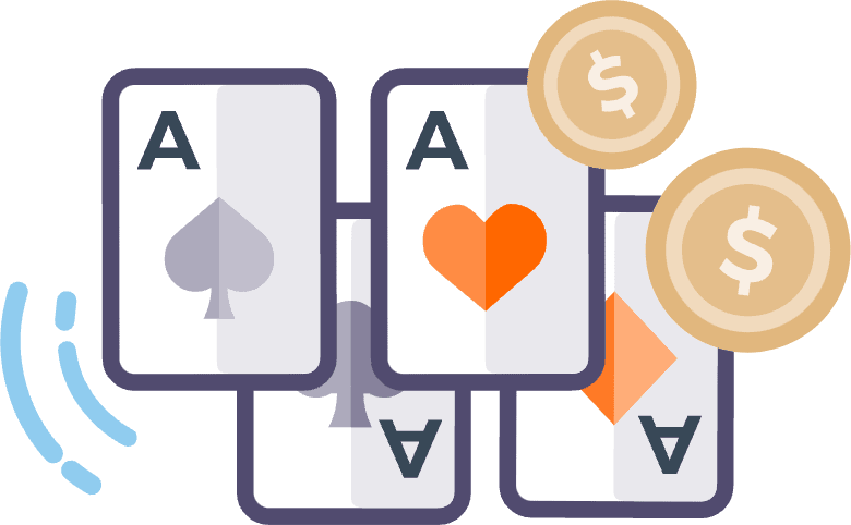 Top 2 Mobile Apps for Rummy