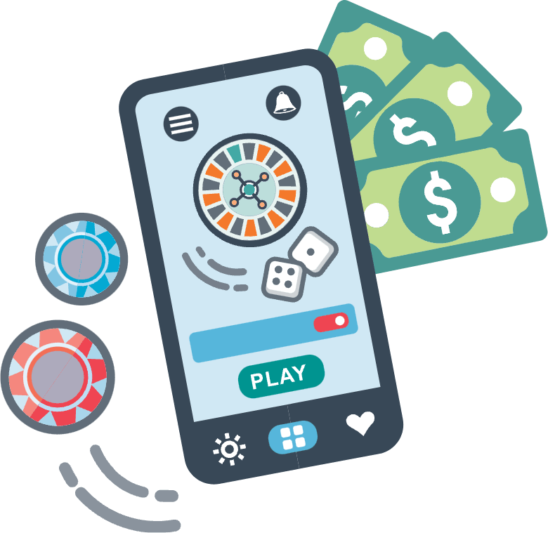 Best Mobile Casinos in Canada 2025