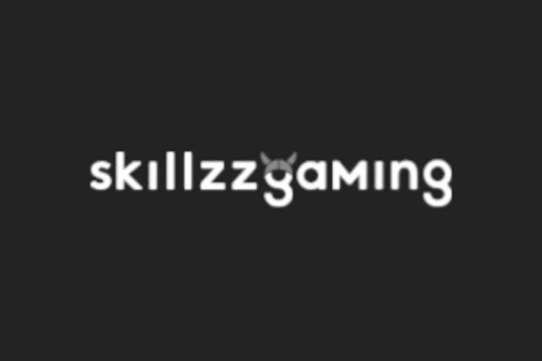 Best 2 Skillzzgaming Mobile Casinos 2025