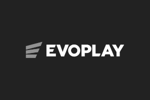 Best 10 Evoplay Mobile Casinos 2024