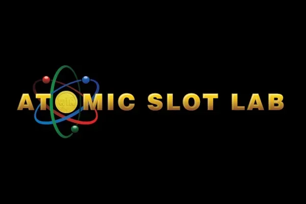 Best 10 Atomic Slot Lab Mobile Casinos 2024
