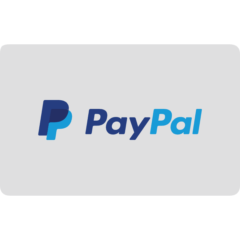 Top 14 PayPal  Mobile Casinos 2025