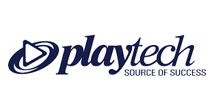 Best 30 Playtech Mobile Casinos 2023