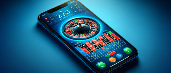 Tips for Staying Safe on Mobile Casinos